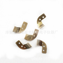 �S�ҹ��� ��׼���_�����ӹ� �ŷ�늙C�ˢ  �ˢ  �r�����h