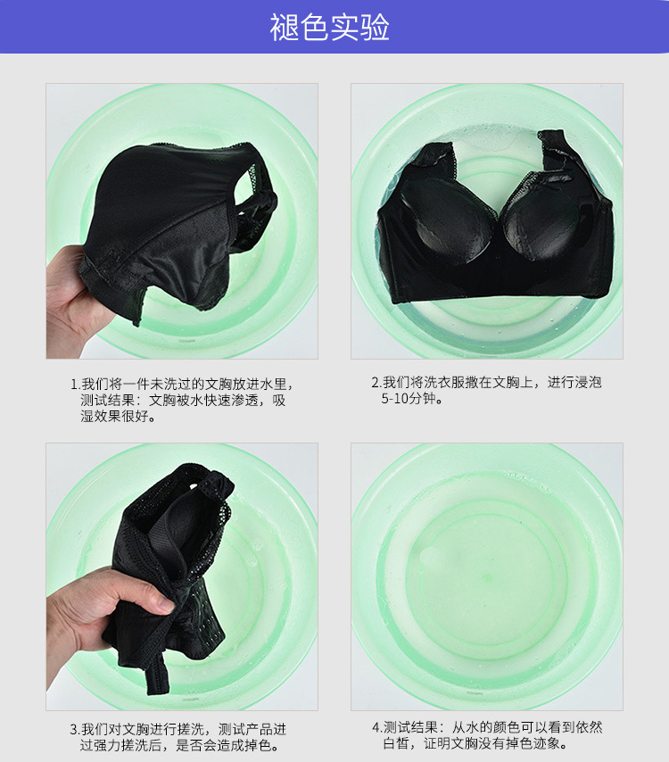 详情页底部_01.jpg