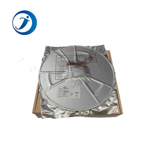 PN8015 о�i΢ ��ݔ�������Ǹ��x��ֱ���D�QоƬ SOP-7