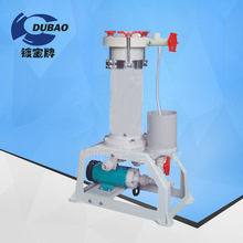 1��С�������^�V�C JF-1001��о�^�V�C�S�� ��y僽�ѭ�h�^�V�C