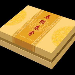 ���b�ж��ƶYƷ�����ߺ�ţƤ�ʺ�����ж���ӡˢС����LOGO����S