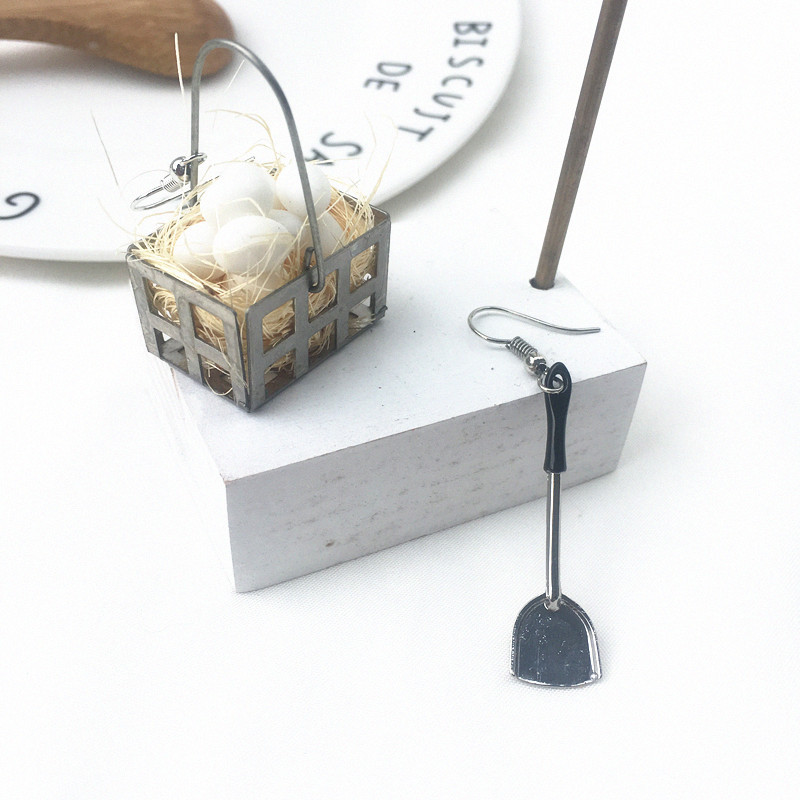 неопределенный