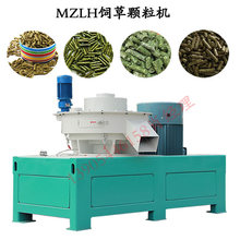 750�ͽն�����w���C�r�� ţ���Bֳ������ϙC ��ޣ���w���C