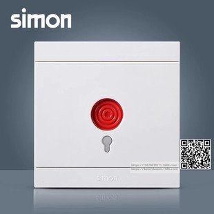 simon/���� i3ϵ�� ���_�P315901