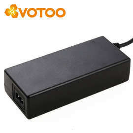 工厂直供12V8A电源适配器 100W一体机电源 12V打印机电源 LED电源