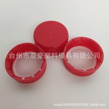 �S�����l�����C���w 1L�C���w 4L�C���w��Ͱ�w�������w�C���w�w��