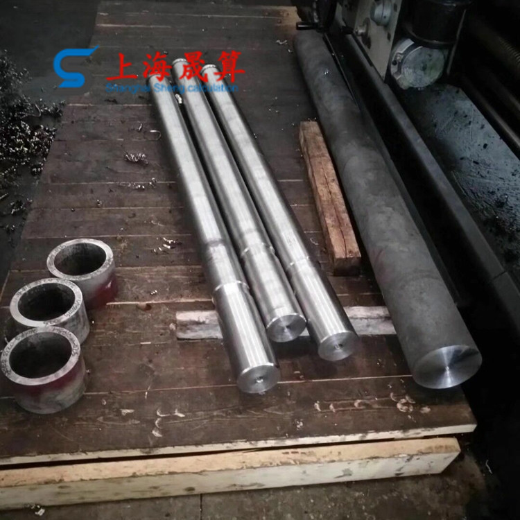 7C9AEA8DFAAB2F3D0ED658A781EC70