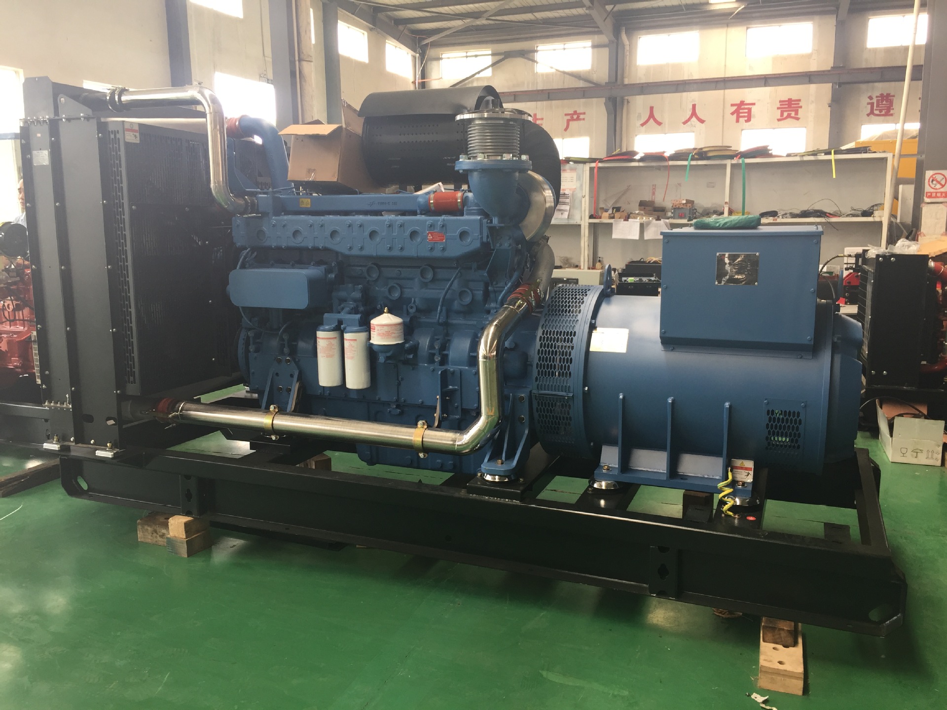 全柴动力涨210%成交额103亿元主力资金净流出2595万元