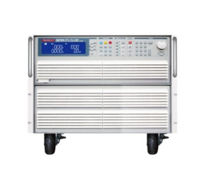 32701 32702交/直流電子負載350V, 75A, 7500W