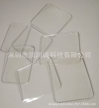 ���ճ�N���������f���N ������ճ�๦���z�Nˮϴ�o��N ���Sֱ�N