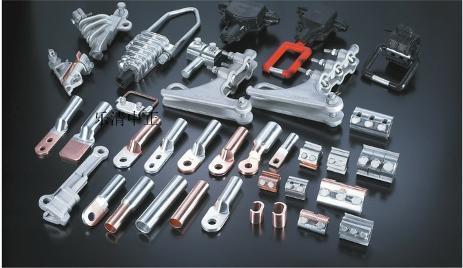 QQ图片20170301162707