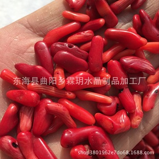 ��Ȼؐ�������tؐ��ˮ����ʯ ��~�� ���� ��������ˮ�� �S��ֱ�N