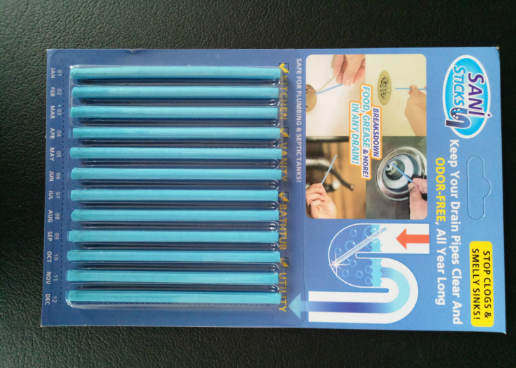 QQ图片20180605183922