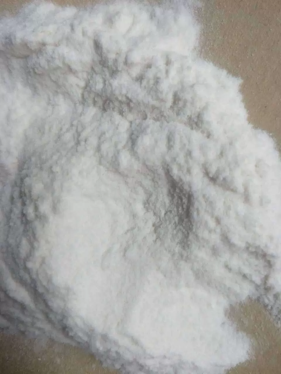 羧甲基纤维素钠 羧甲基纤维素cmc 羧甲基纤维素CMC 高粘