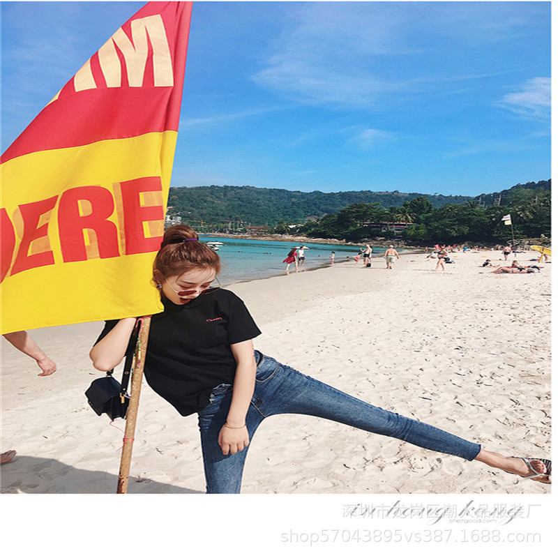 180306_1cf2chje8a9h6cl4f75hkdk