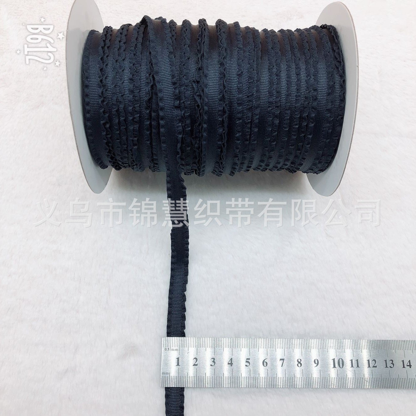 QQ图片20181204165207