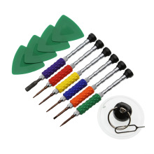 �O���֙C�S�޲�C����12���� iphone6 7�ݽz�����b �O���֙C����