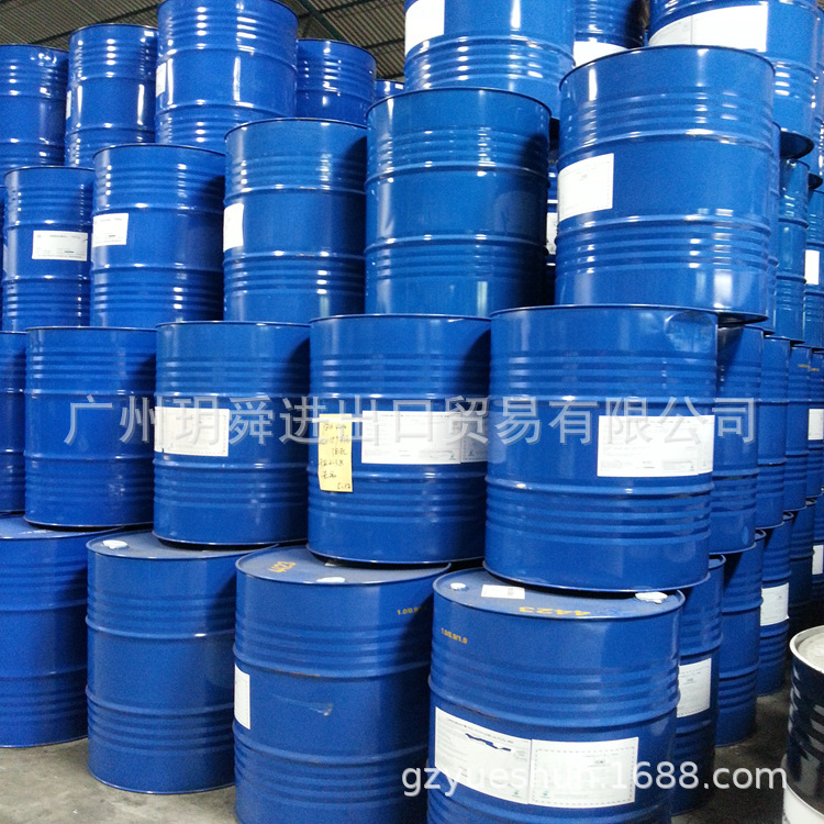 优势供应辛基酚聚氧乙烯醚（X/OPE)系列X-100曲拉通陶氏原装