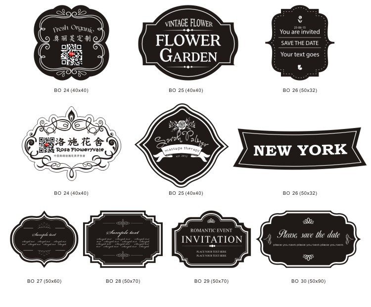 TB2UyxFfACWBuNjy0FaXXXUlXXa_!!