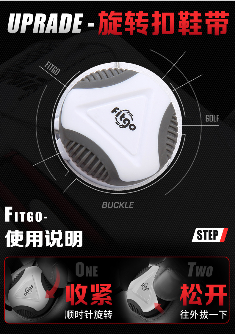 O1CN012GwgjiSvtyRoYkj_!!802890