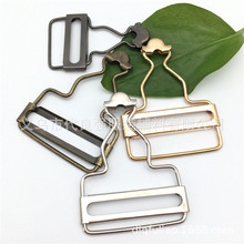 �F؛���l��Ҏ�񱳎�ѝ��۽��ٺ��J�� ţ��ѝ����ȹ����{����