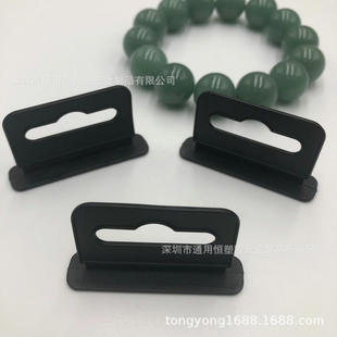 ����б�����w�카���ǲ��ƽ���w�C�۰��b���w�C�ג�۶��C�В��h