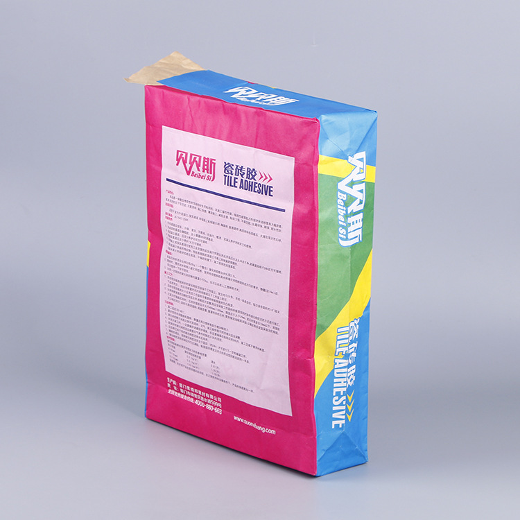 8851504358_2085774326