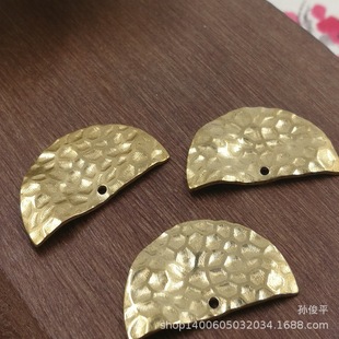 DIY�Ʒ�S�~���27*15mm�����ô�y ��A �ο� �~Ƭ �S�~ԭ��