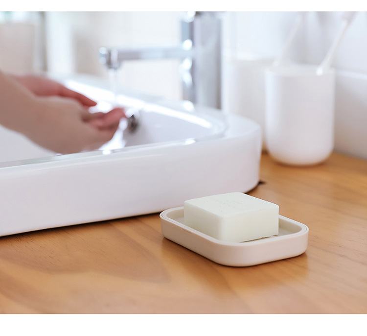 沥水皂盒-副本_09