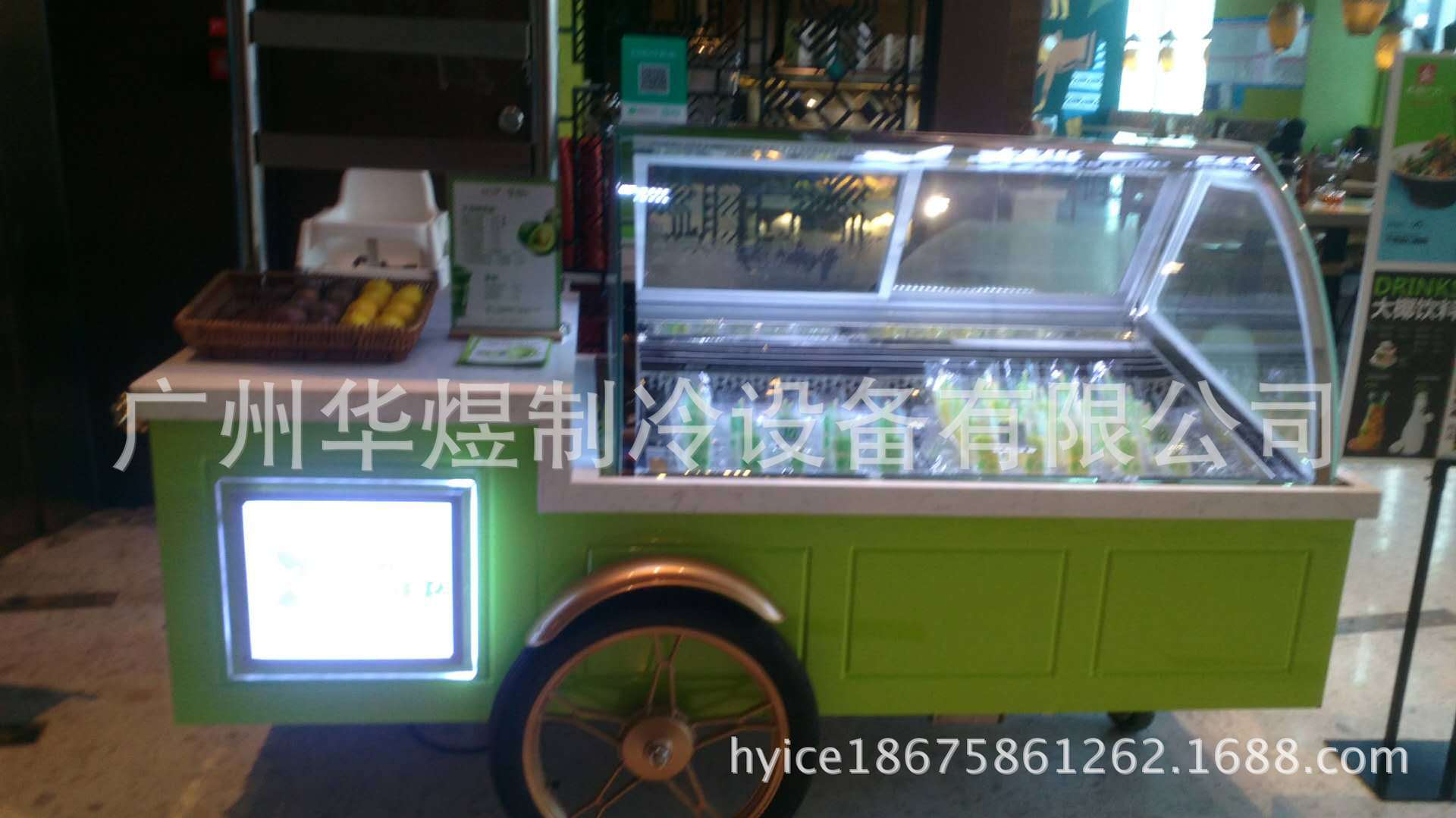 微信图片_20171027150733