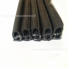 ����䓽z�ܷ�l �ͺϹǼ��ܷ�l ������ܷ�l 䓽z����ܷ�l