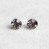 Fashionable quality elite earrings, factory direct supply, Korean style