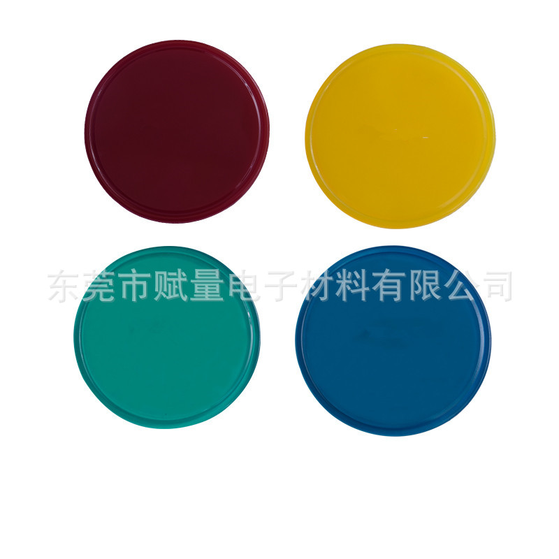 TB2q6scepOWBuNjy0FiXXXFxVXa_!!