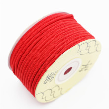 diy�Ʒ�������3mm���m���錚���������K̨����������K