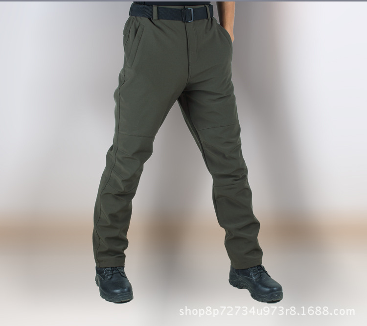 TB2hWdSgqagSKJjy0FaXXb0dpXa_!!