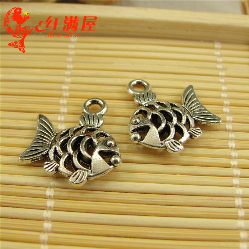 Fish 3