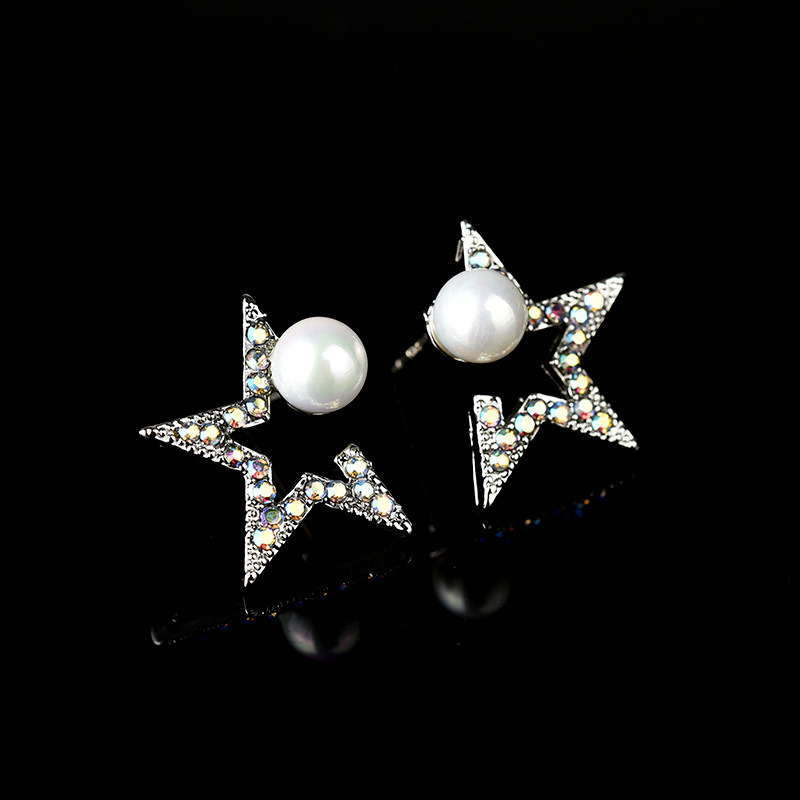 Reprehenderit qui in ea