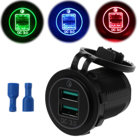 QQ图片20181106162758