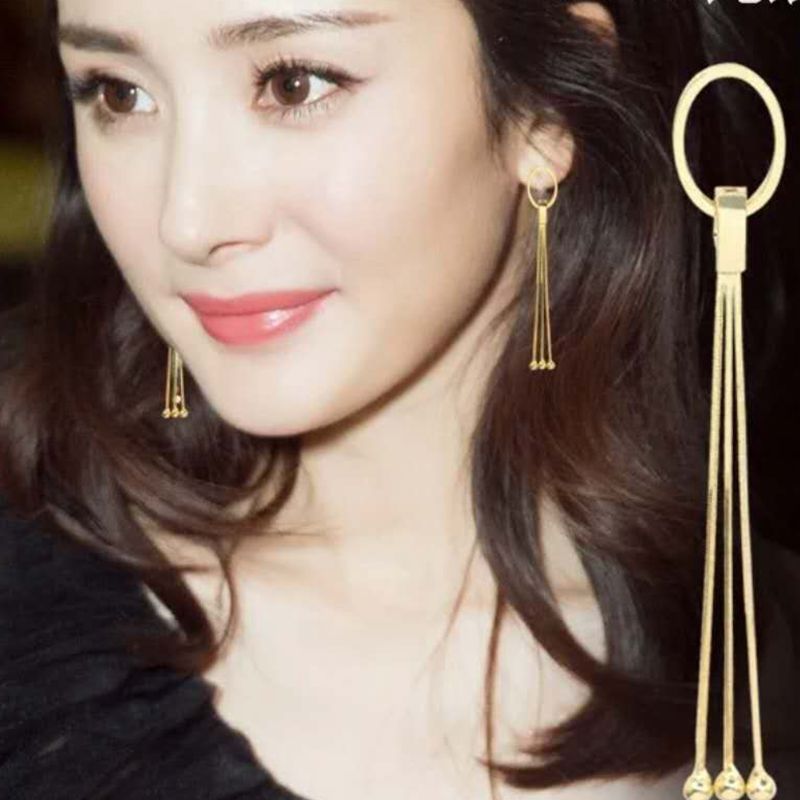 微信图片_20180507151457