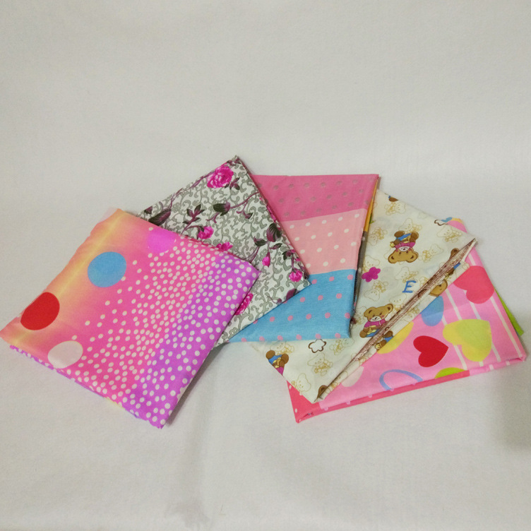 二级钻石棉床单 赶集地摊货源十元模式床单 桃皮绒便宜被单子批发