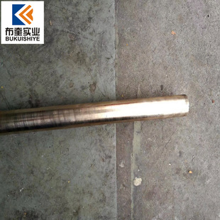 ���Iqfe2.5�F���~���� qfe2.5�F���~�� qfe2.5��� �F؛���