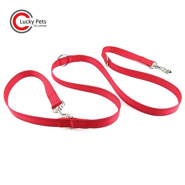 ƴȮܲɵڷﹷǣ๦ܹǣ