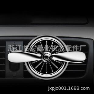 mr52�M�� mr52zz ����S�� �M���S�� ���D�S��