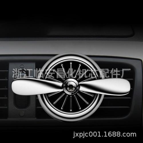 mr52满球 mr52zz 玩具轴承 满球轴承 空转轴承