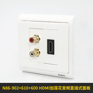 N86-902+600+610 HDMI��ɏ�����l����hdmi��2.0��X���Š���