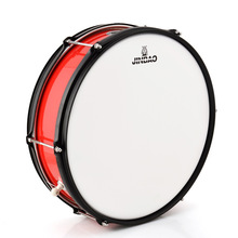 �� JBMB-1072 �W С꠹� С܊�� �͹İ��쎧��耳�