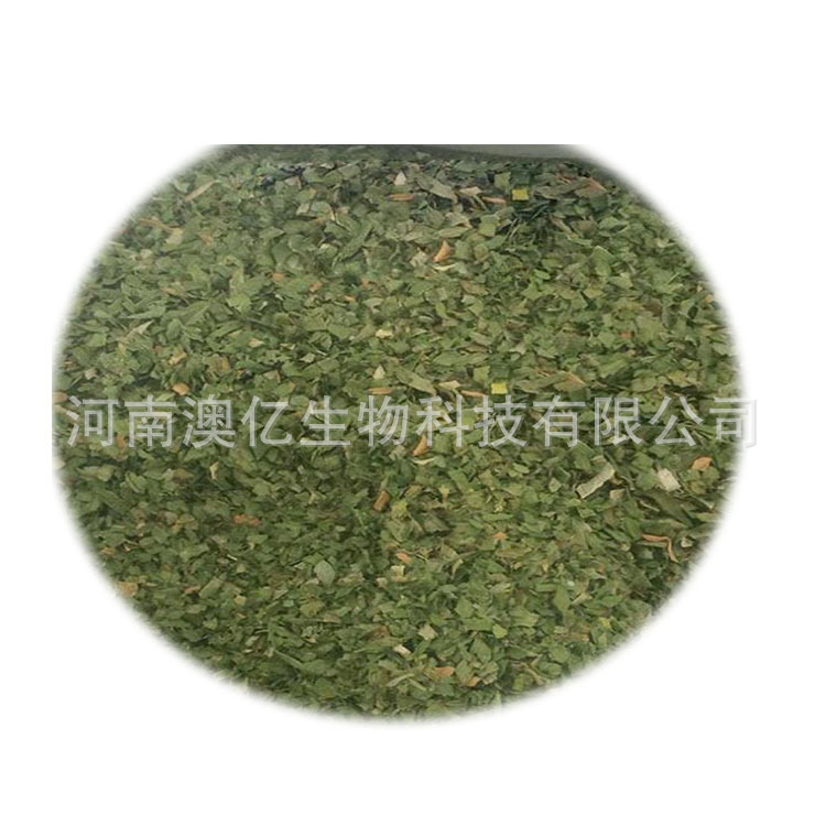 供应脱水香葱叶、香葱白圈片混合葱散装批发 价格公道 厂家出售