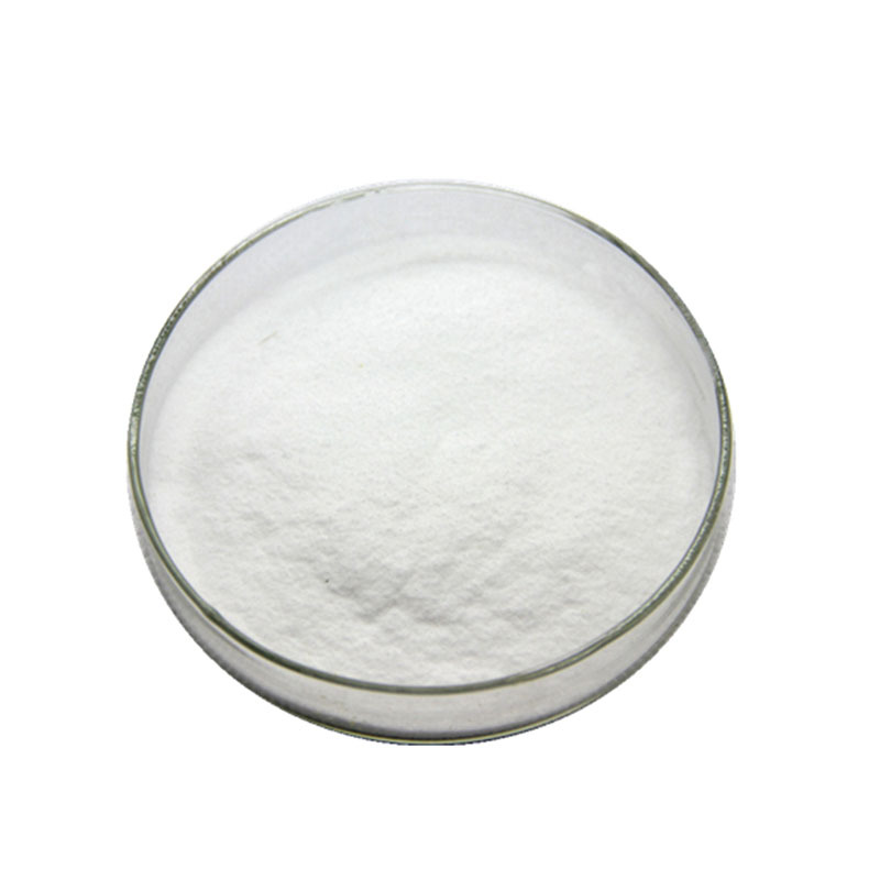 胶原蛋白肽 水解胶原蛋白肽 小分子肽  化妆品原料  包邮