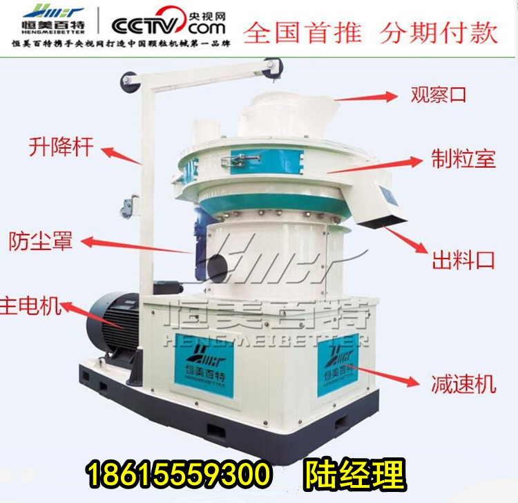 4041931353_2131437813_副本_副本_副本