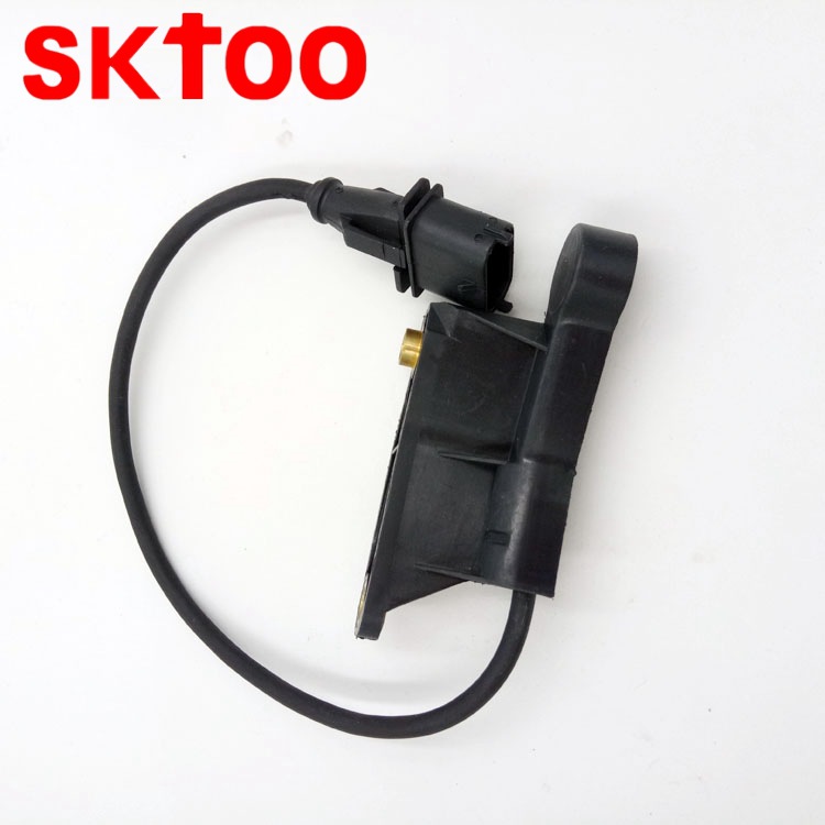 ����ŷ������ ������ ѩ���� ����λ�ô����� 90536064 1238425